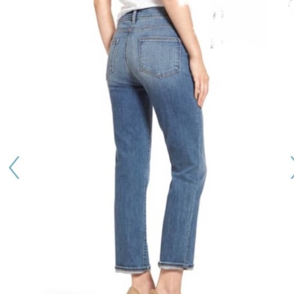Paige denim, 24 - Picture 6 of 6